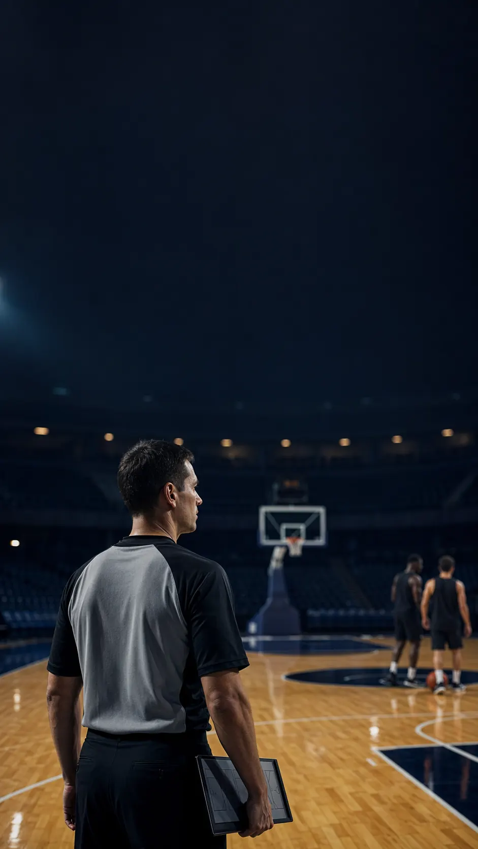 Arena